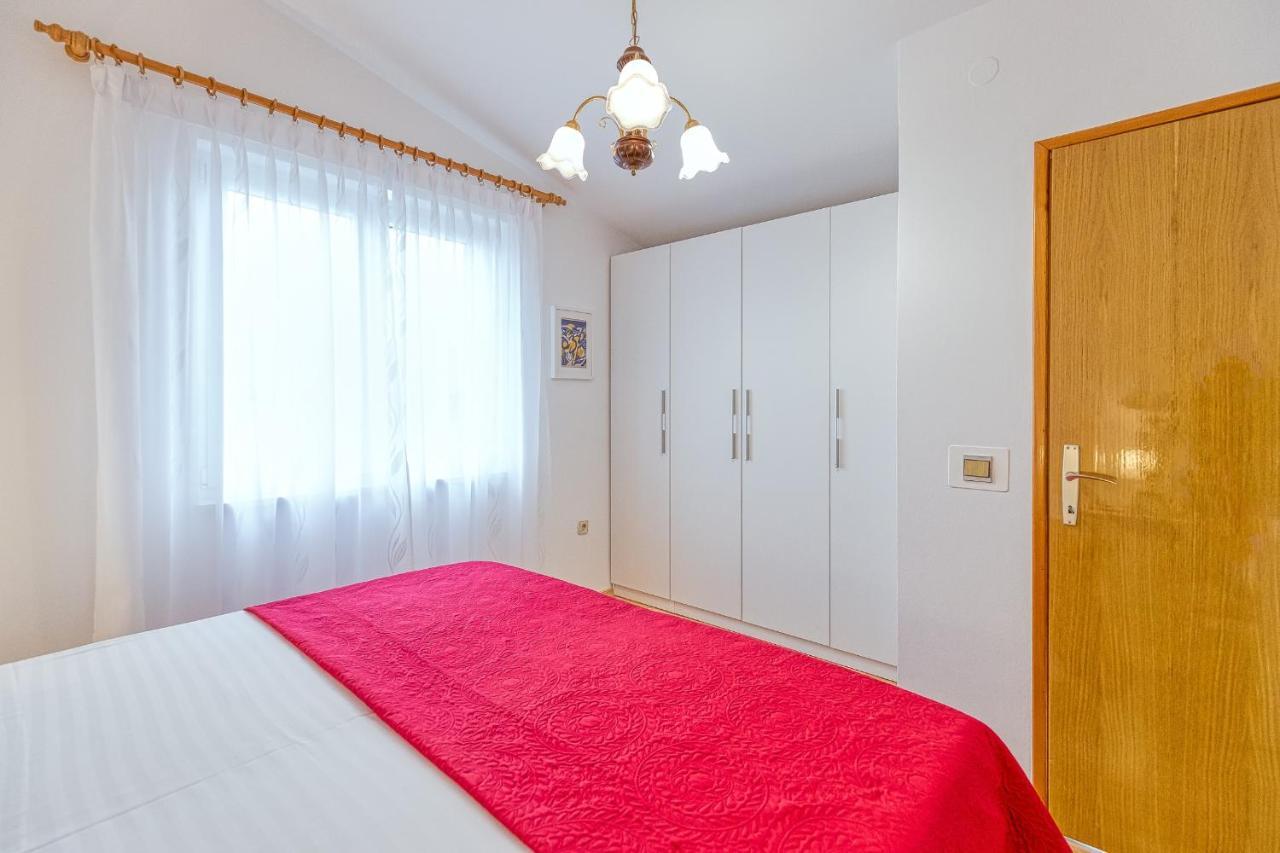 Apartment Maya Poreč